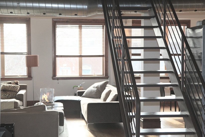 stairs-home-loft-lifestyle-large