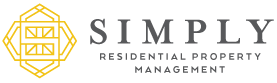 Simply Residential Property Management