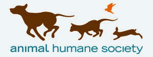 animal humane society image