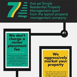 7 ways simply residential property management is different thumb