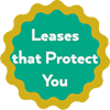 residential property rental leases
