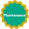 residential property rental maintenance