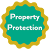 residential property rental property protection